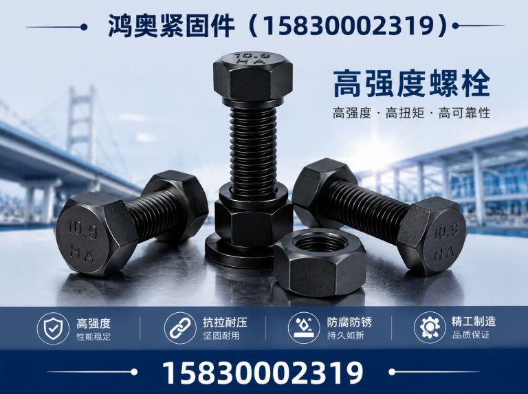 河北穿墙丝展示图